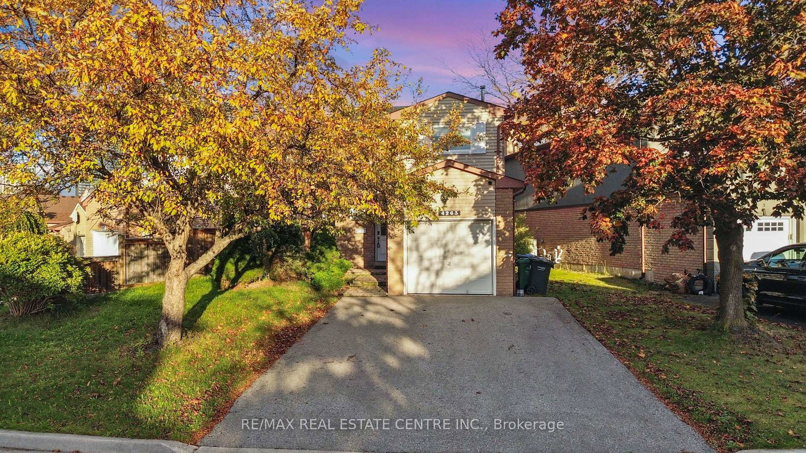4263-sugarbush-road-mississauga-ontario-w12476877