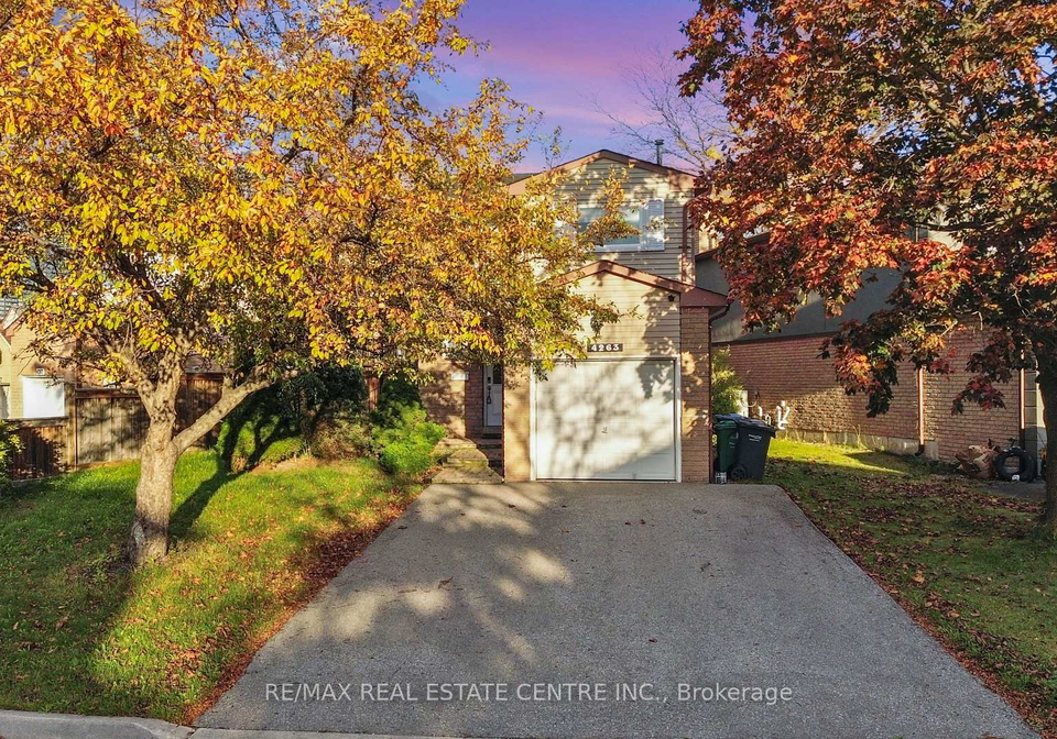 4263-sugarbush-road-mississauga-ontario-w12476877