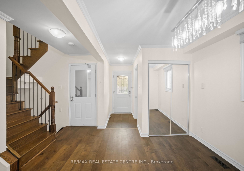 4263-sugarbush-road-mississauga-ontario-w12476877