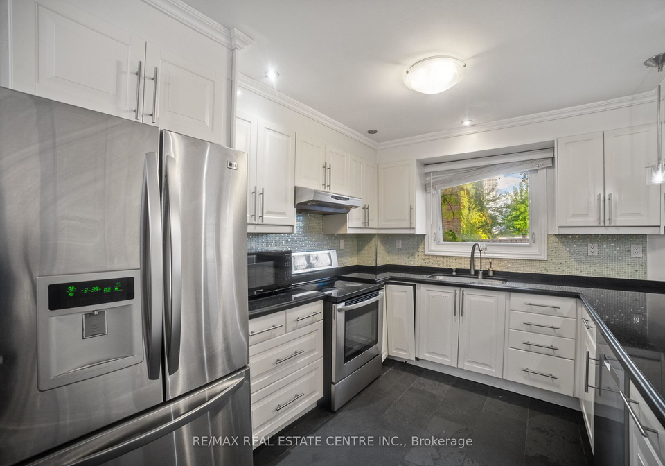 4263-sugarbush-road-mississauga-ontario-w12476877