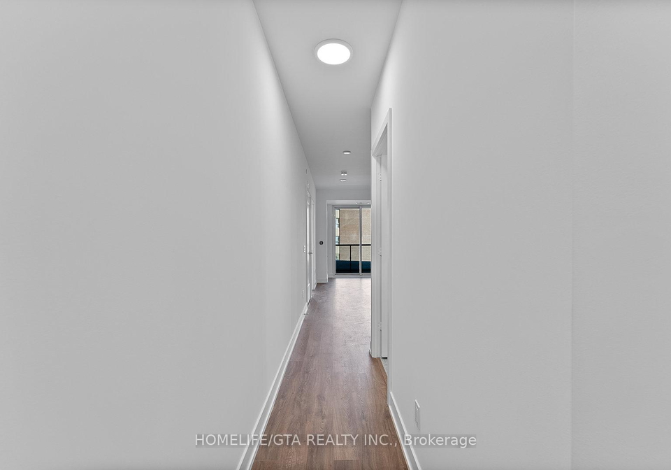 60-central-park-road-way-etobicoke-ontario-w12476881