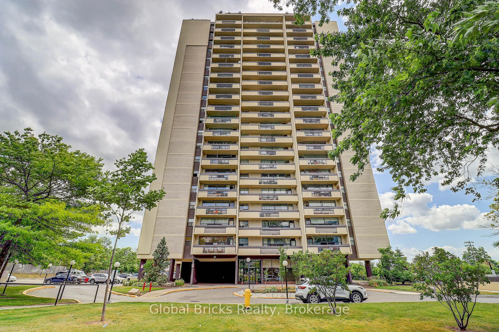 1455-lawrence-avenue-w-north-york-ontario-w12476897
