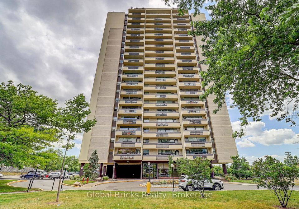 1455-lawrence-avenue-w-north-york-ontario-w12476897