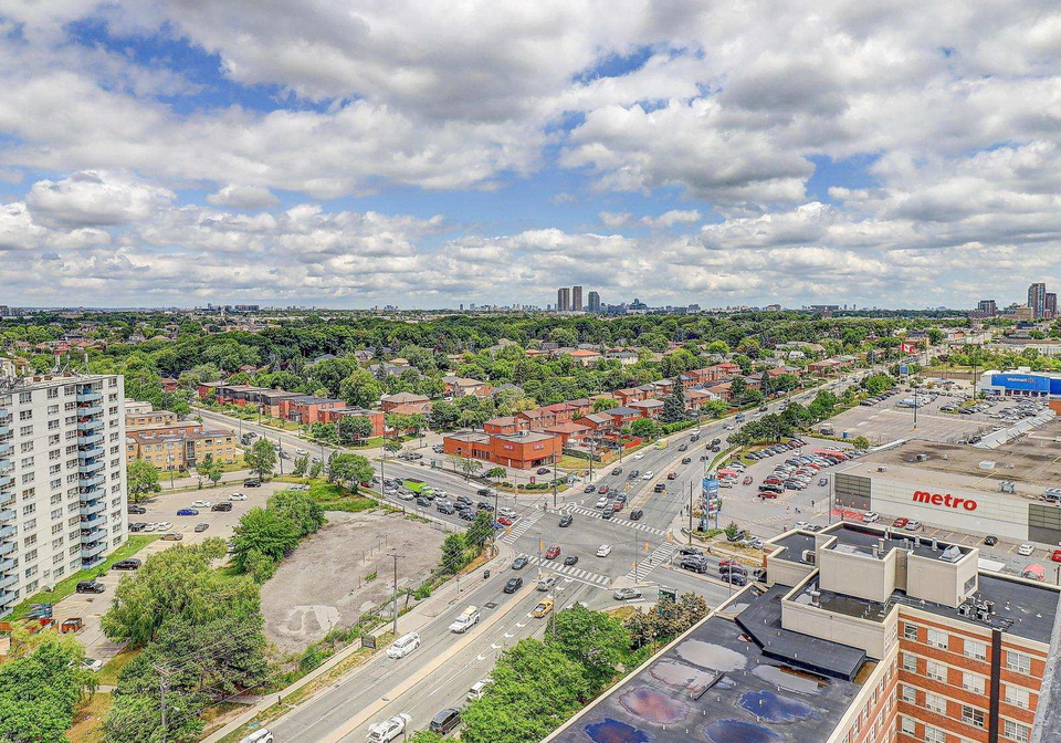 1455-lawrence-avenue-w-north-york-ontario-w12476897