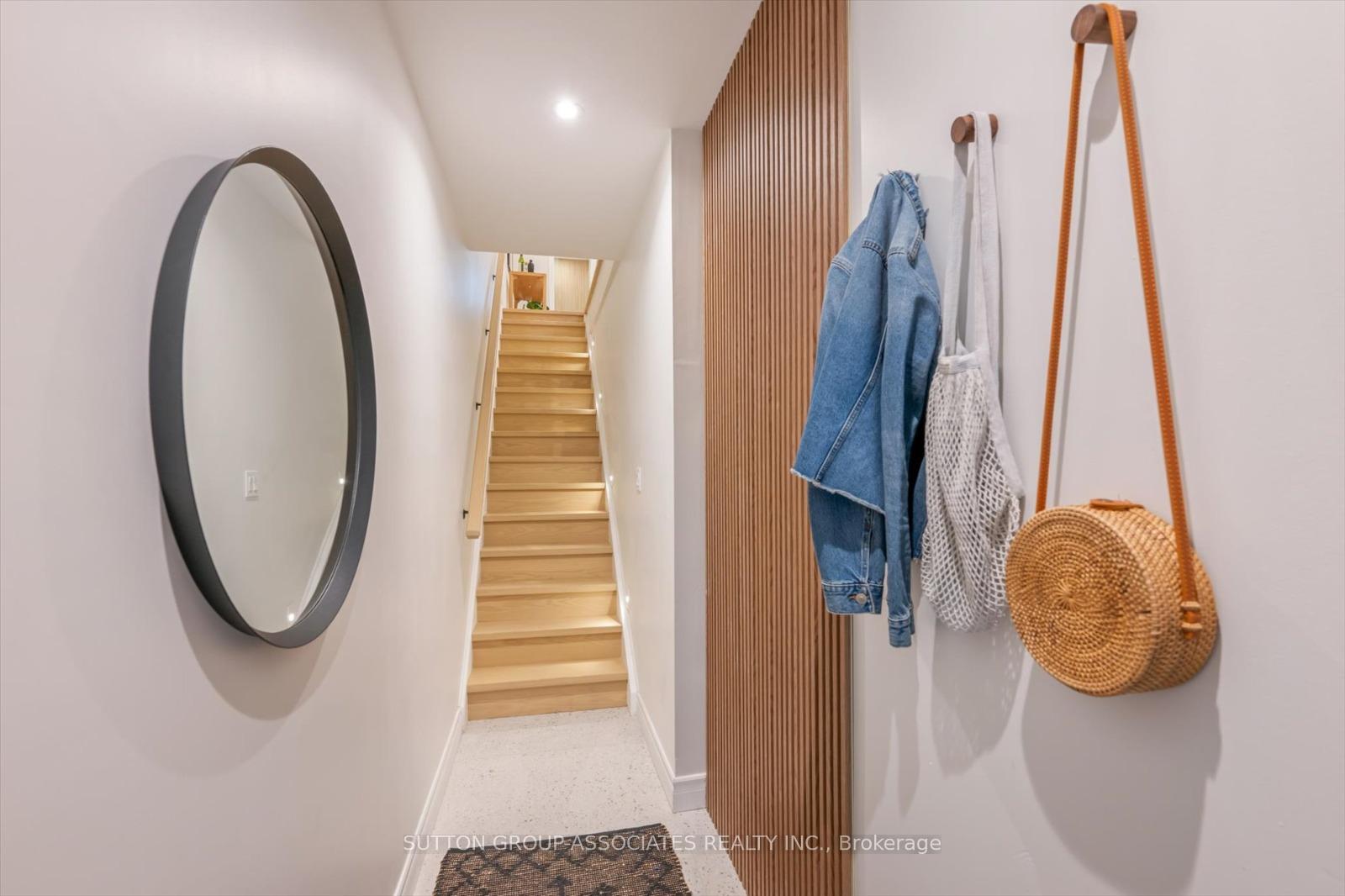 794-shaw-street-toronto-ontario-w12476917