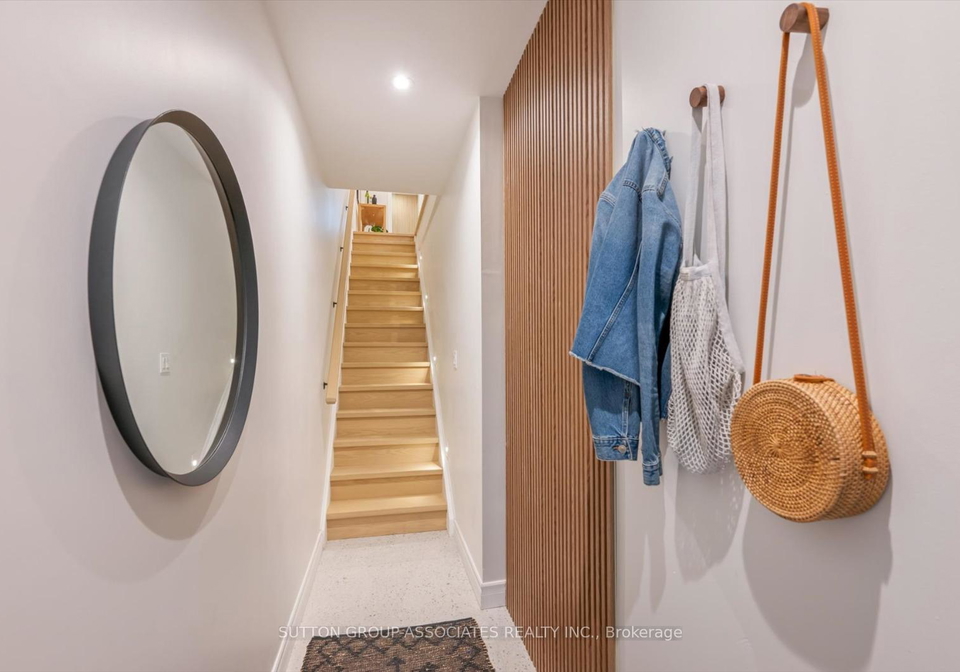 794-shaw-street-toronto-ontario-w12476917