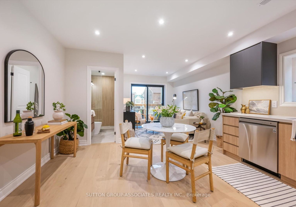 794-shaw-street-toronto-ontario-w12476917