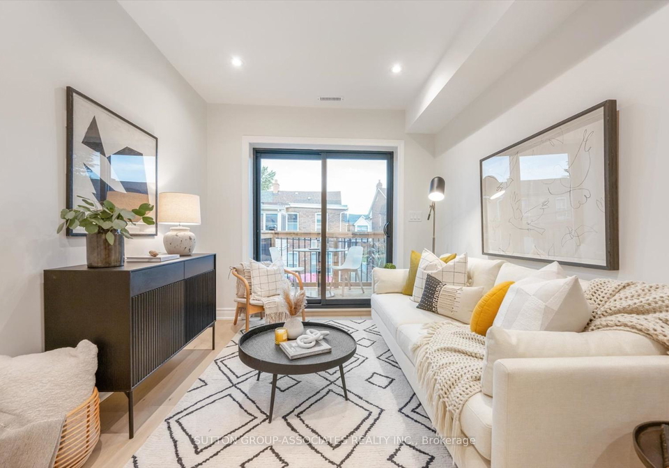 794-shaw-street-toronto-ontario-w12476917
