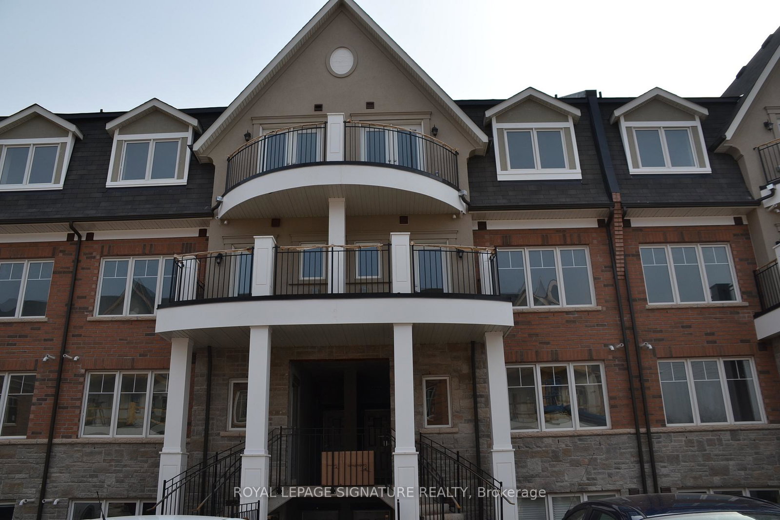 2420-baronwood-drive-oakville-ontario-w12476946