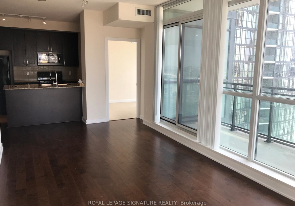 4070-confederation-parkway-mississauga-ontario-w12476956