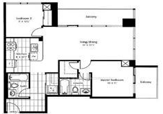 4070-confederation-parkway-mississauga-ontario-w12476956