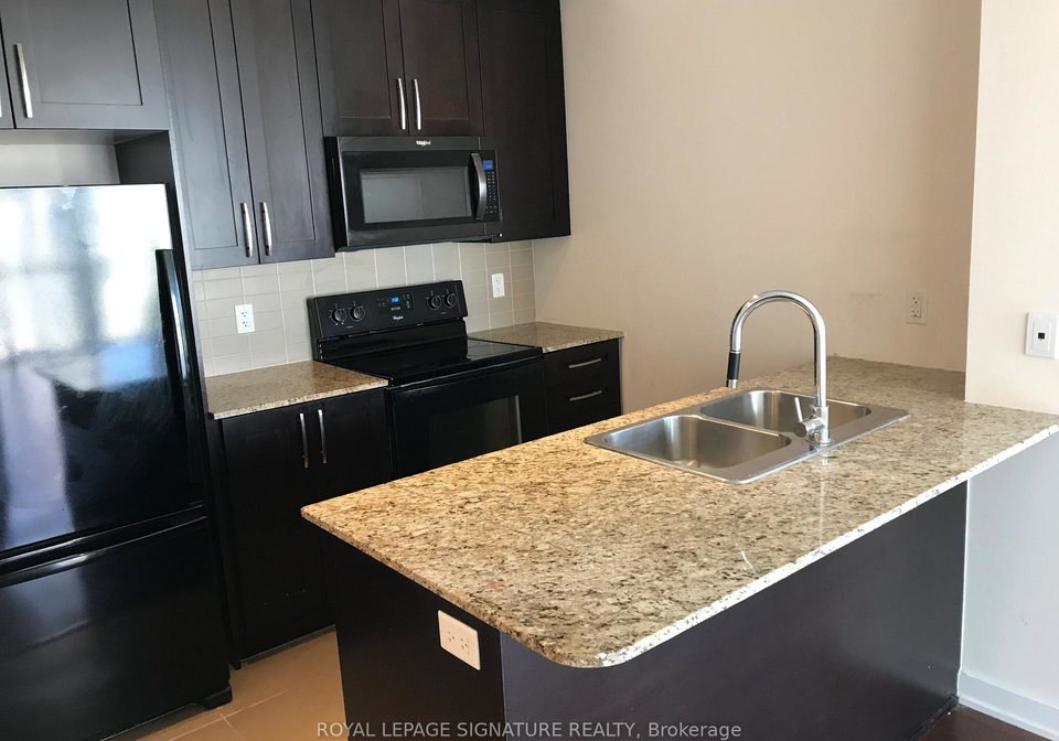 4070-confederation-parkway-mississauga-ontario-w12476956