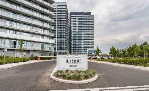 4655-metcalfe-avenue-mississauga-ontario-w12476959