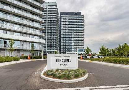 4655-metcalfe-avenue-mississauga-ontario-w12476959