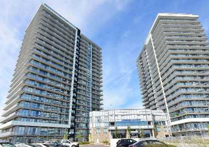 4655-metcalfe-avenue-mississauga-ontario-w12476959