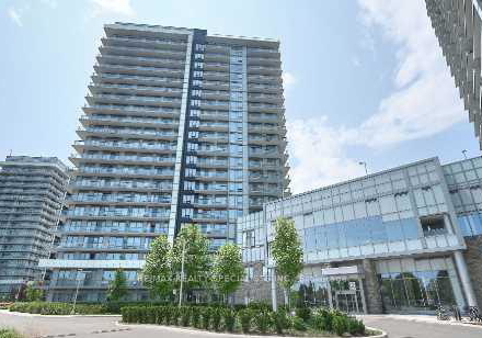 4655-metcalfe-avenue-mississauga-ontario-w12476959