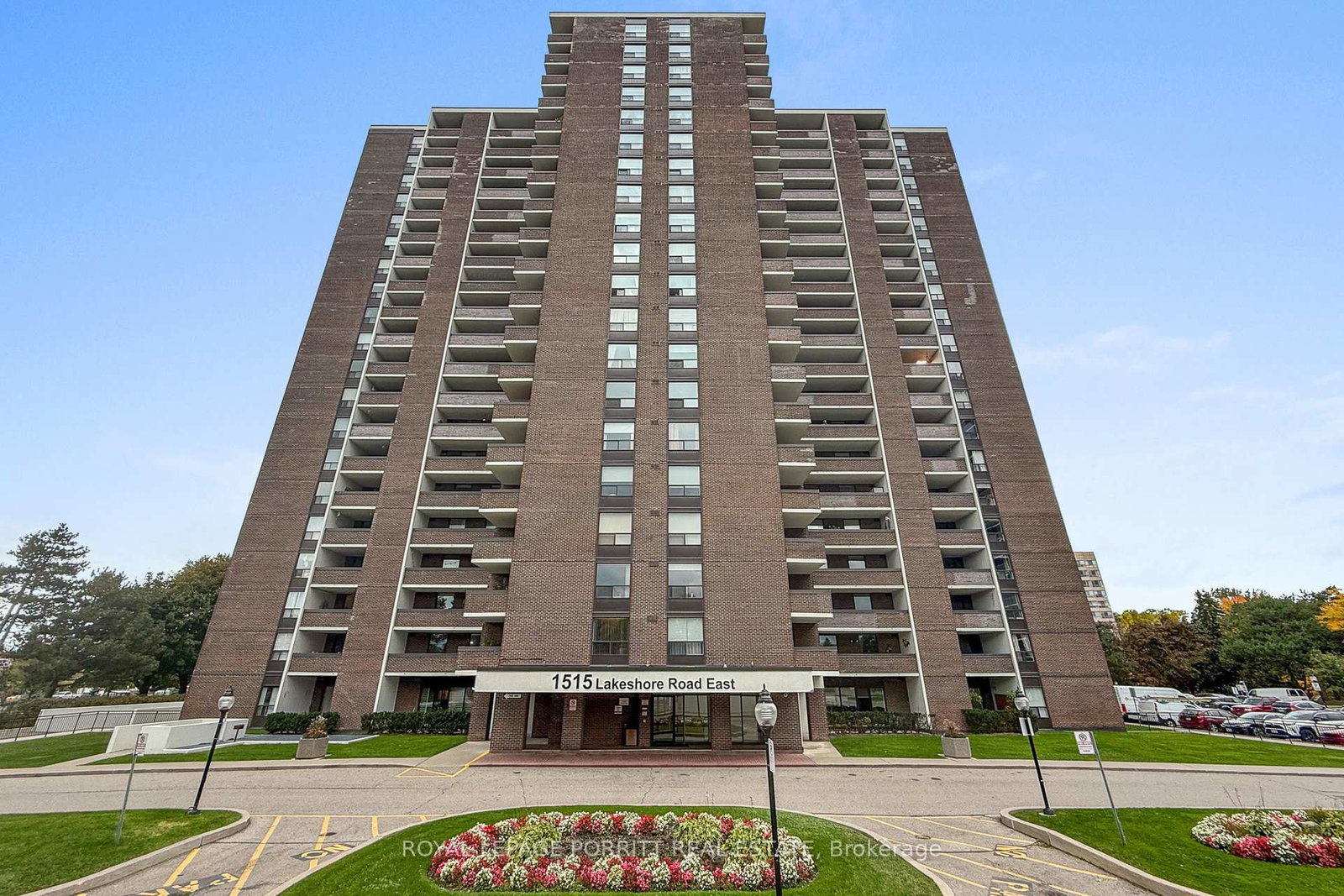 1515-lakeshore-road-e-mississauga-ontario-w12476963