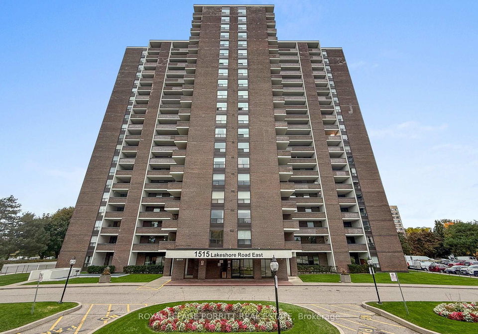 1515-lakeshore-road-e-mississauga-ontario-w12476963