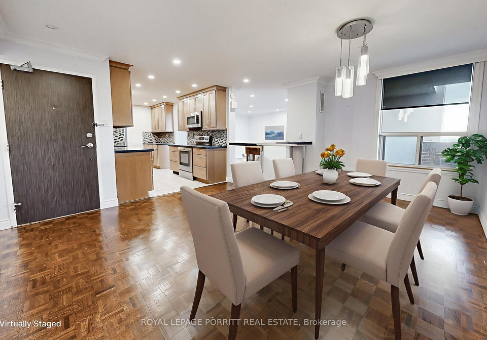1515-lakeshore-road-e-mississauga-ontario-w12476963