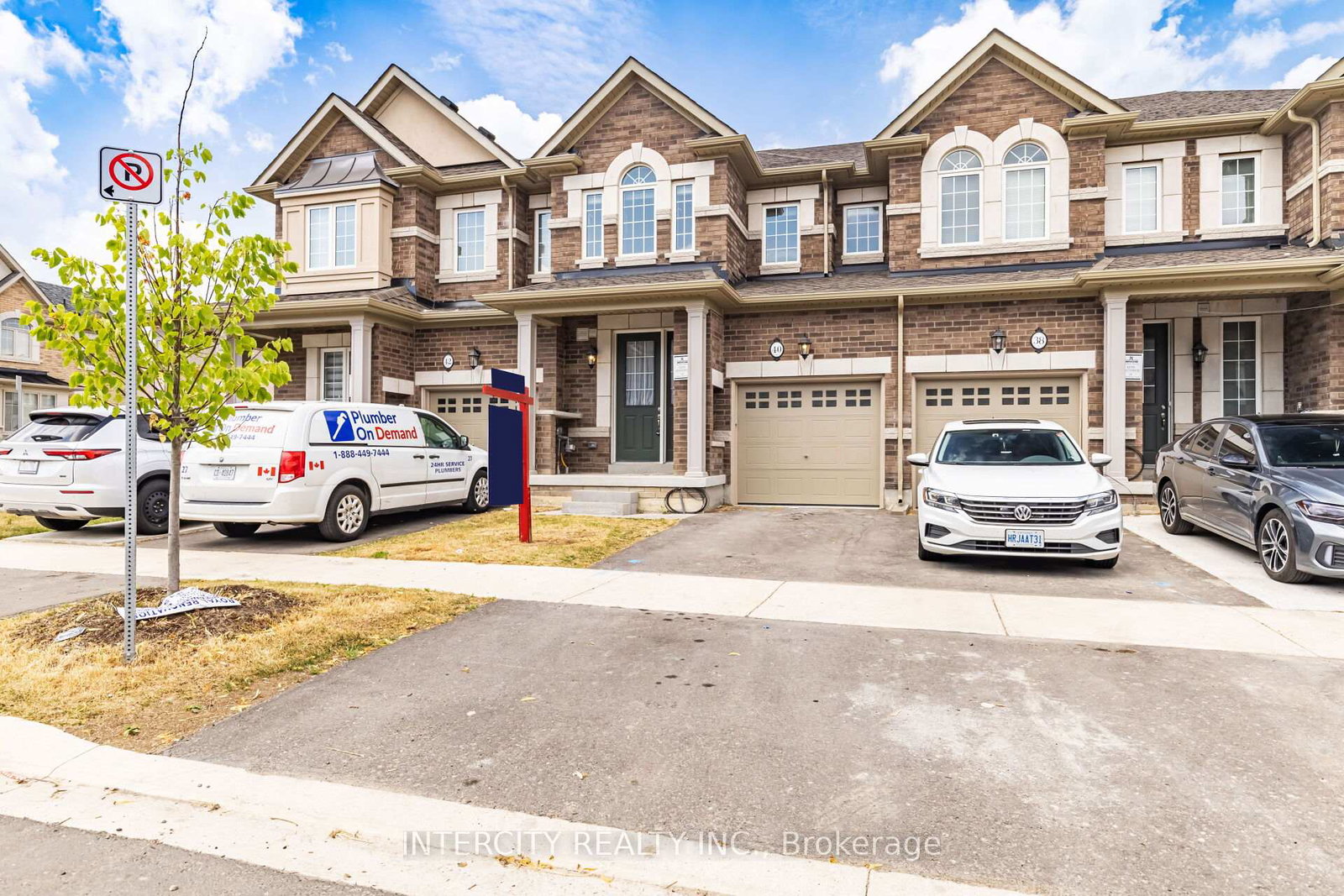 40-donald-stewart-road-brampton-ontario-w12476968