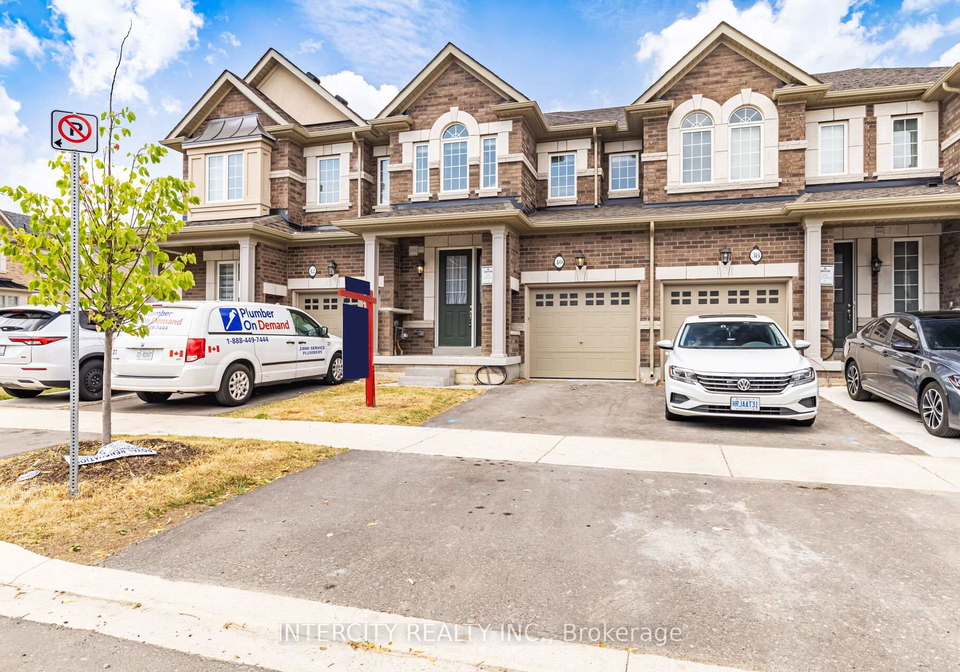 40-donald-stewart-road-brampton-ontario-w12476968