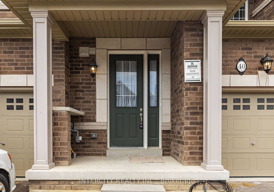 40-donald-stewart-road-brampton-ontario-w12476968