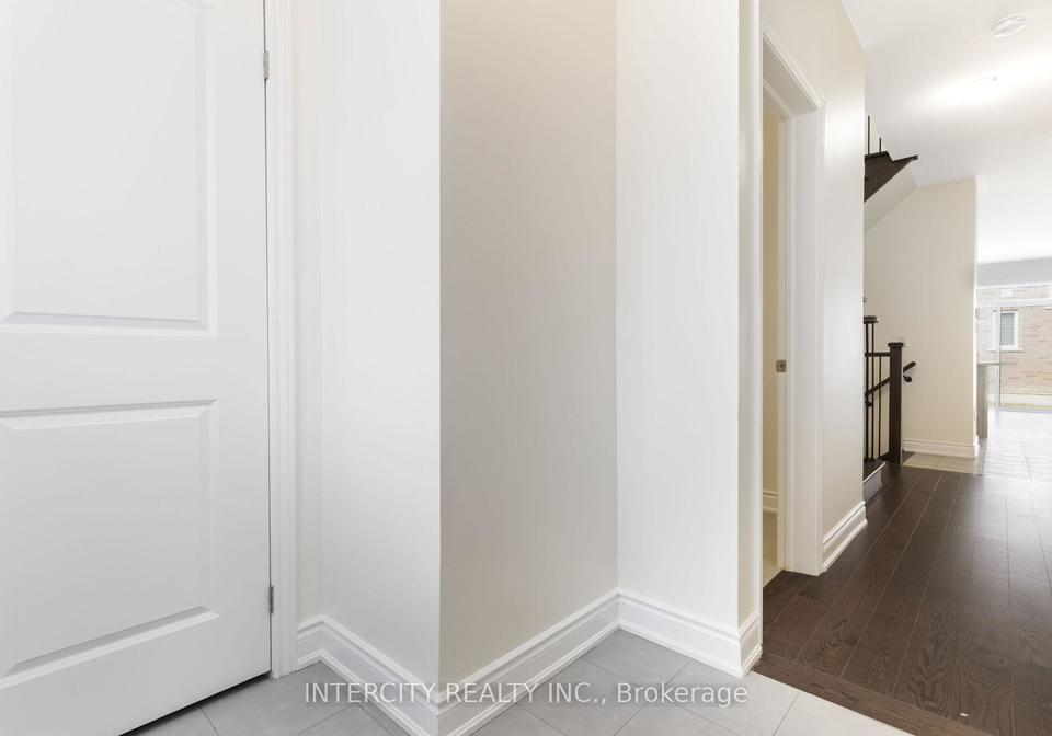 40-donald-stewart-road-brampton-ontario-w12476968