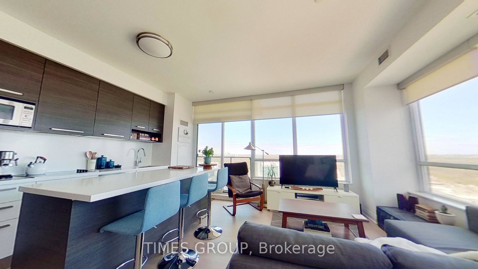 36-park-lawn-road-etobicoke-ontario-w12476981