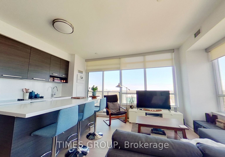 36-park-lawn-road-etobicoke-ontario-w12476981