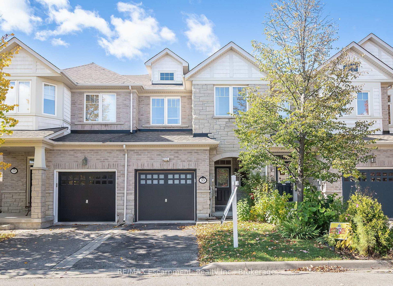 10-cedarcrest-street-caledon-ontario-w12476983