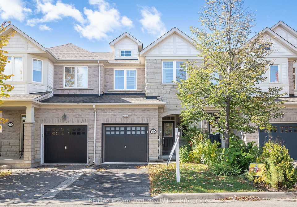 10-cedarcrest-street-caledon-ontario-w12476983