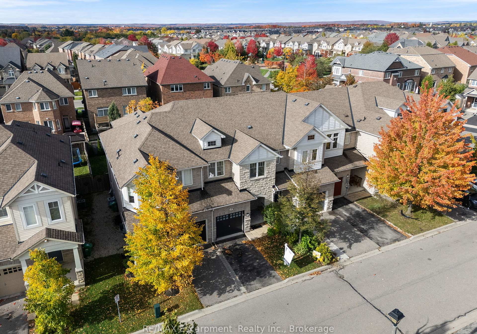 10-cedarcrest-street-caledon-ontario-w12476983