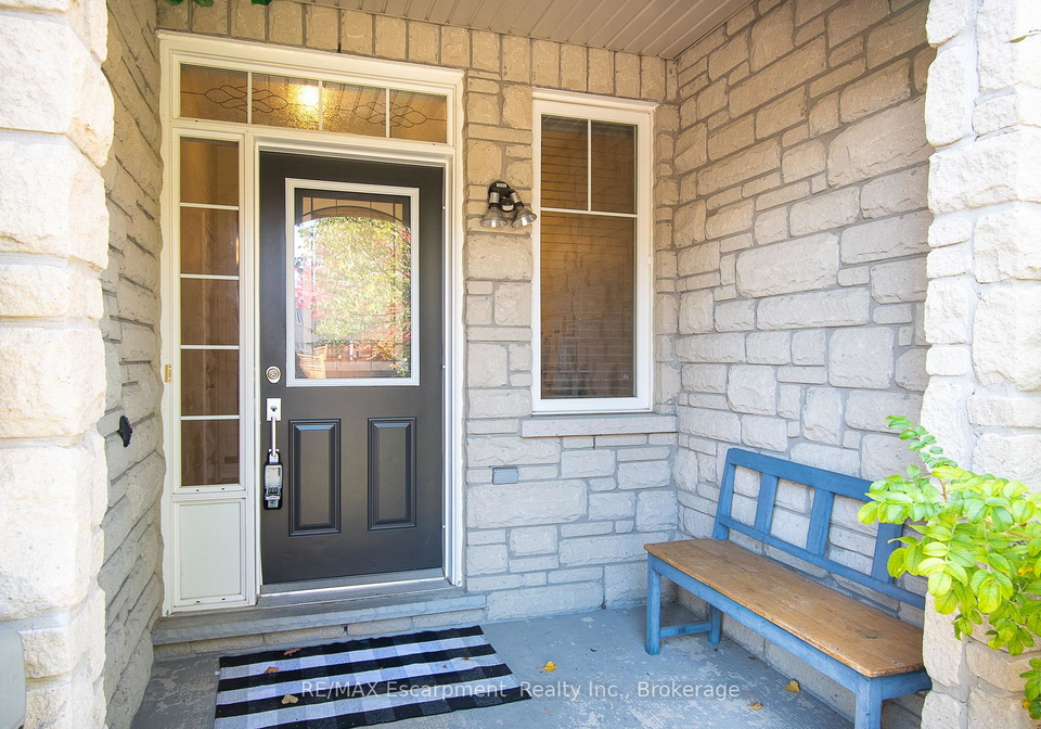 10-cedarcrest-street-caledon-ontario-w12476983