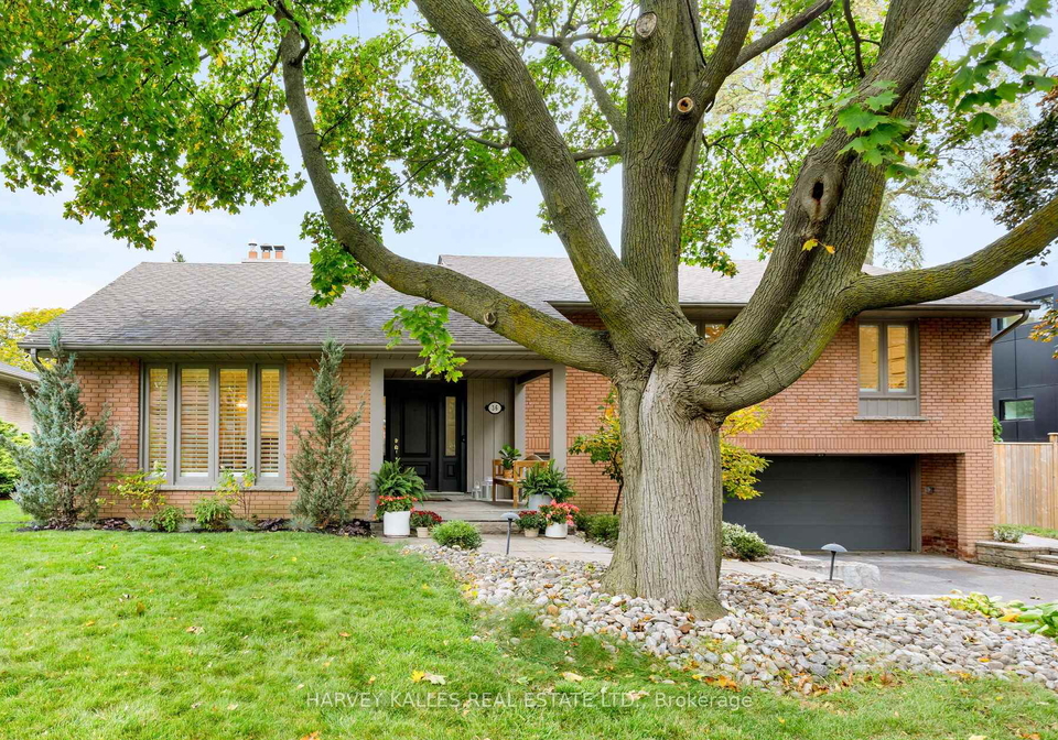 36-ravensbourne-crescent-etobicoke-ontario-w12476989