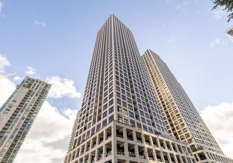 30-elm-drive-mississauga-ontario-w12476990