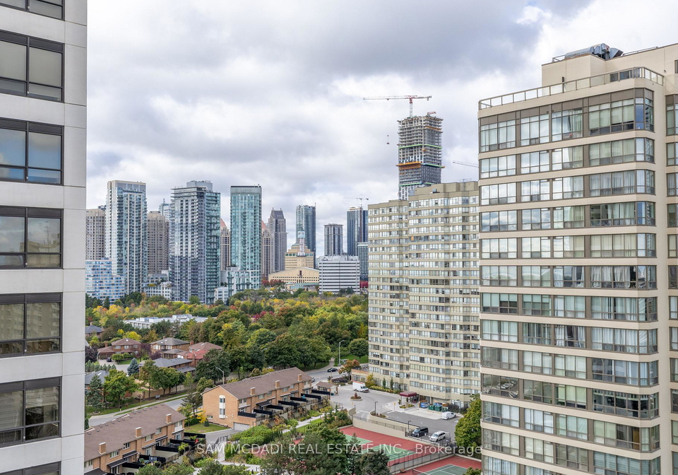 30-elm-drive-mississauga-ontario-w12476990