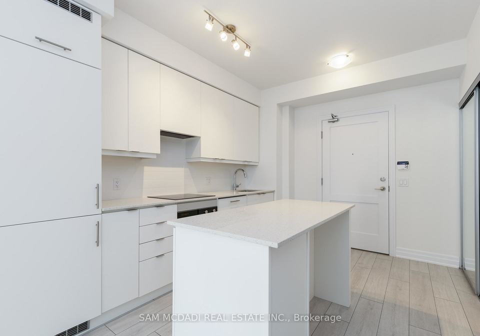 30-elm-drive-mississauga-ontario-w12476990