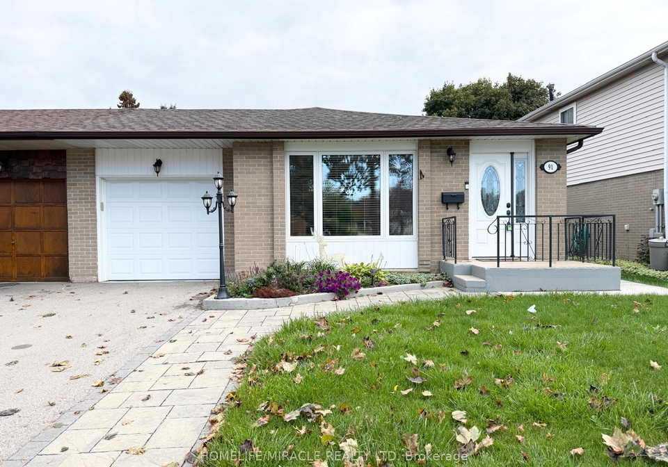 91-garside-crescent-brampton-ontario-w12476992