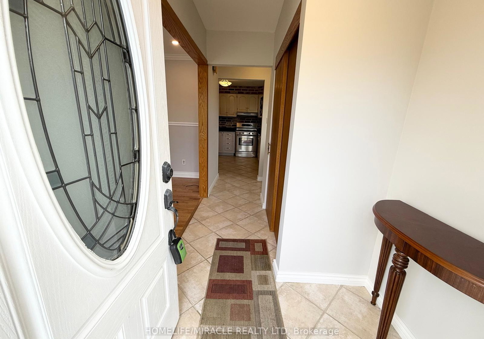 91-garside-crescent-brampton-ontario-w12476992