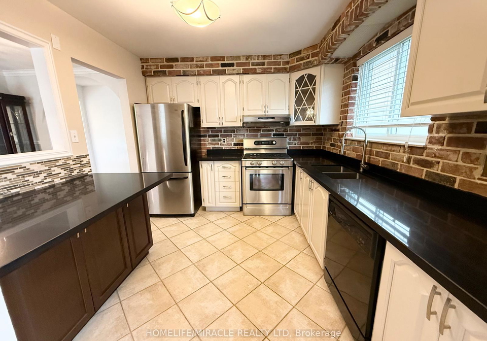 91-garside-crescent-brampton-ontario-w12476992