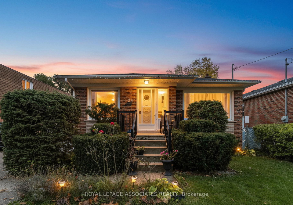 28-waterbeach-crescent-etobicoke-ontario-w12477004