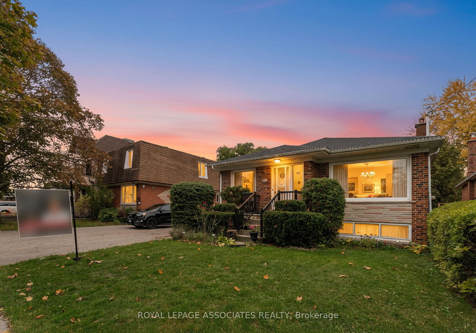 28-waterbeach-crescent-etobicoke-ontario-w12477004
