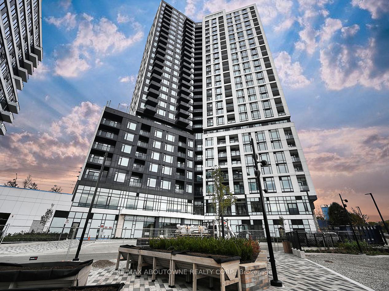 1495-eglinton-avenue-w-mississauga-ontario-w12477030