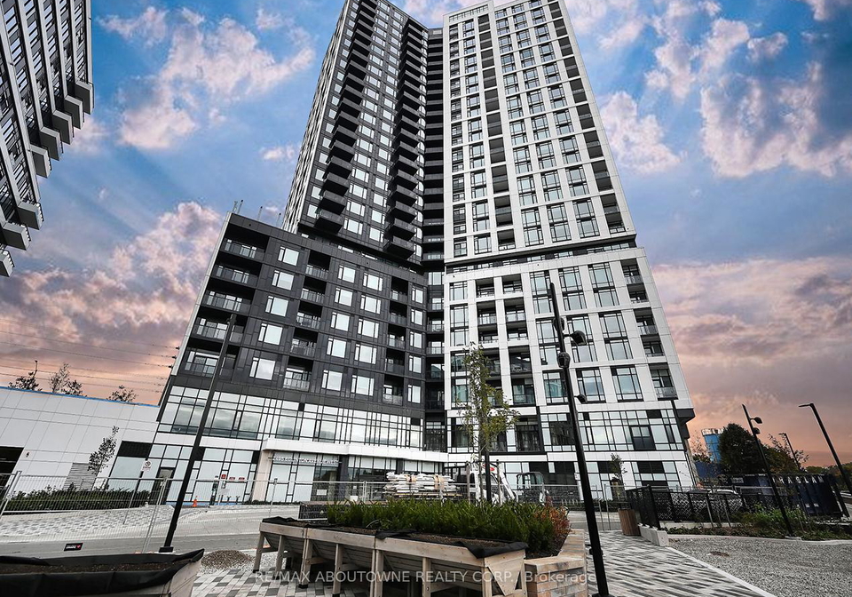 1495-eglinton-avenue-w-mississauga-ontario-w12477030