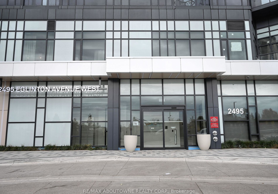 1495-eglinton-avenue-w-mississauga-ontario-w12477030