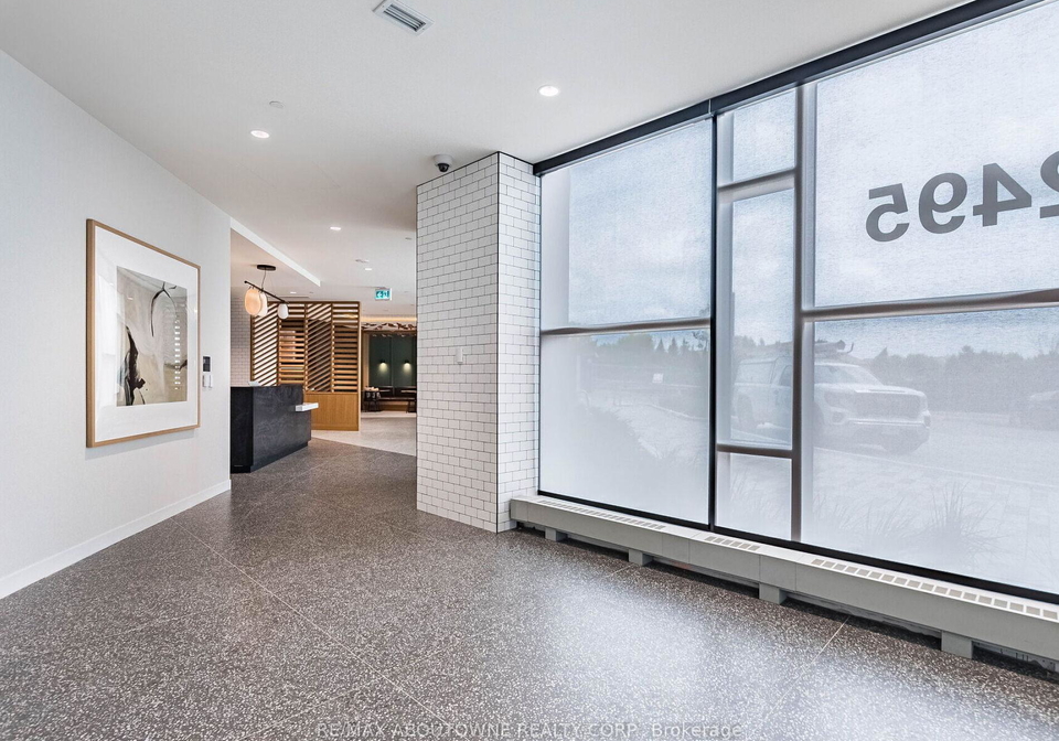 1495-eglinton-avenue-w-mississauga-ontario-w12477030