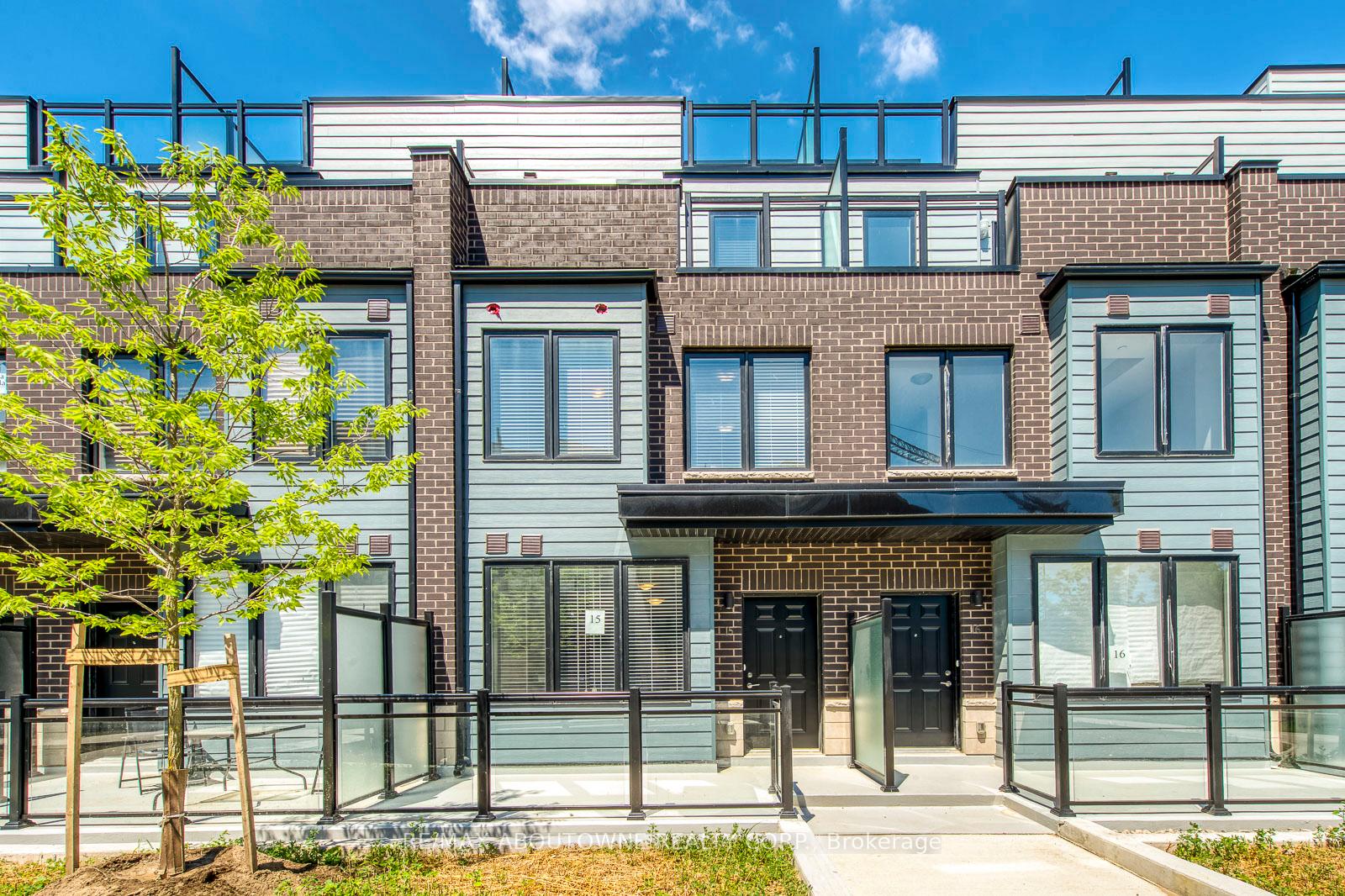 2212-bromsgrove-road-mississauga-ontario-w12477067