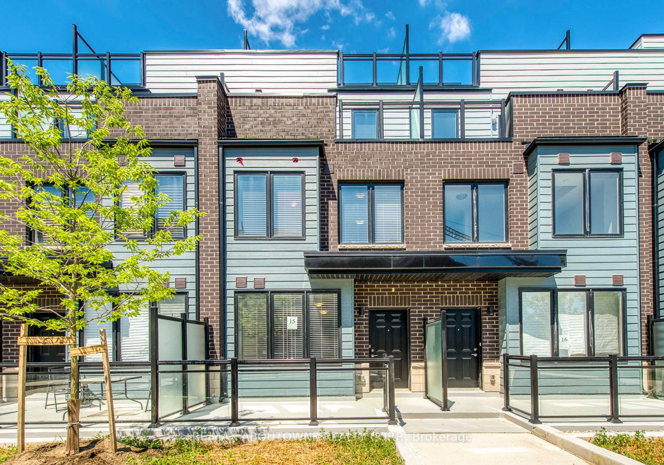 2212-bromsgrove-road-mississauga-ontario-w12477067