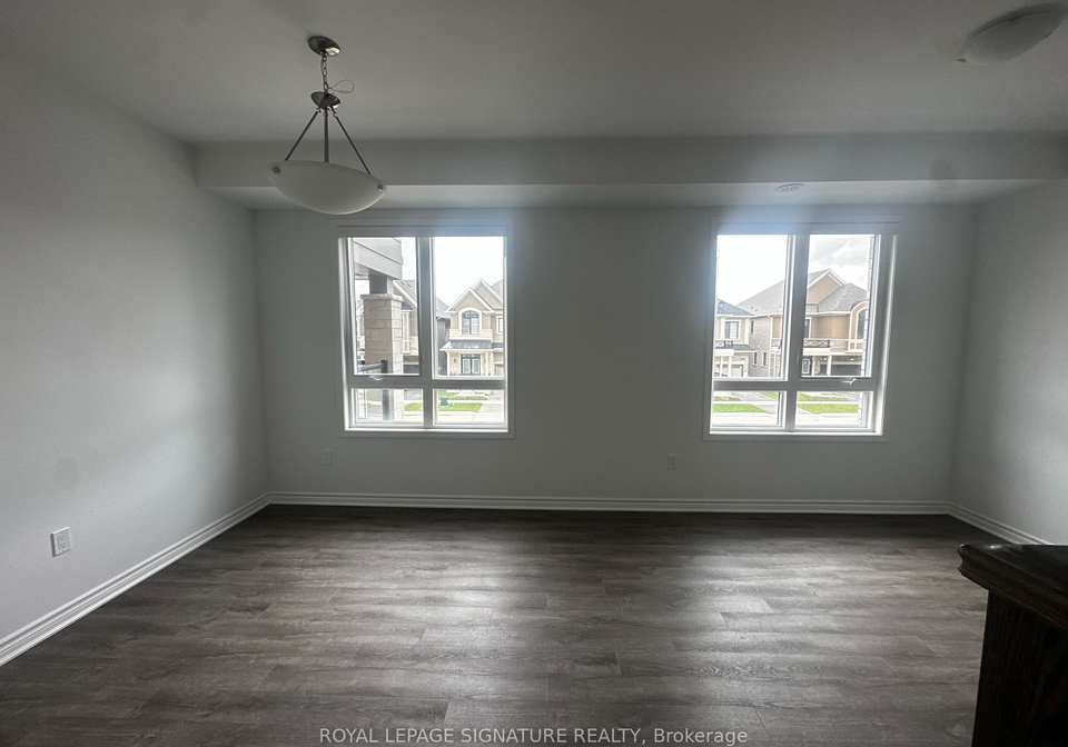 1259-lily-crescent-milton-ontario-w12477079