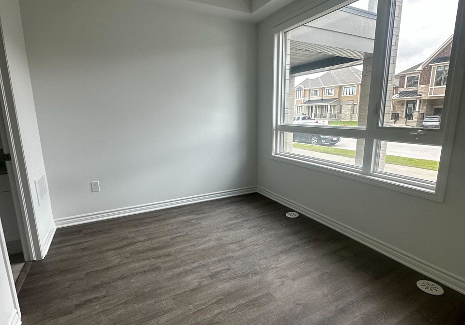 1259-lily-crescent-milton-ontario-w12477079